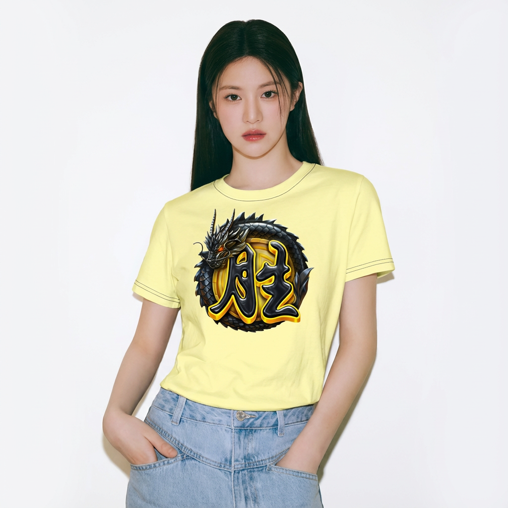 Blouse Formal Lambang 4